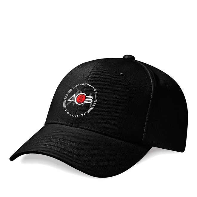 Basic Cap -APC