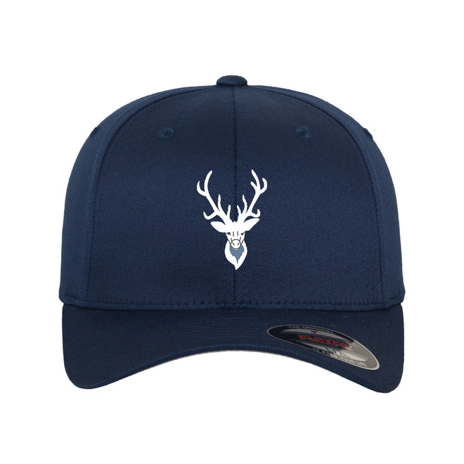 Flexfit Cap -KIRLCC