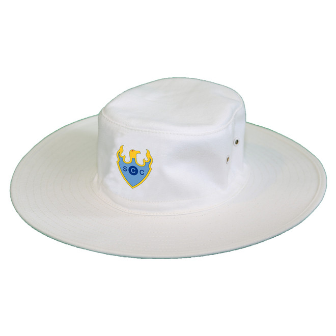 Sunhat-HRLWT