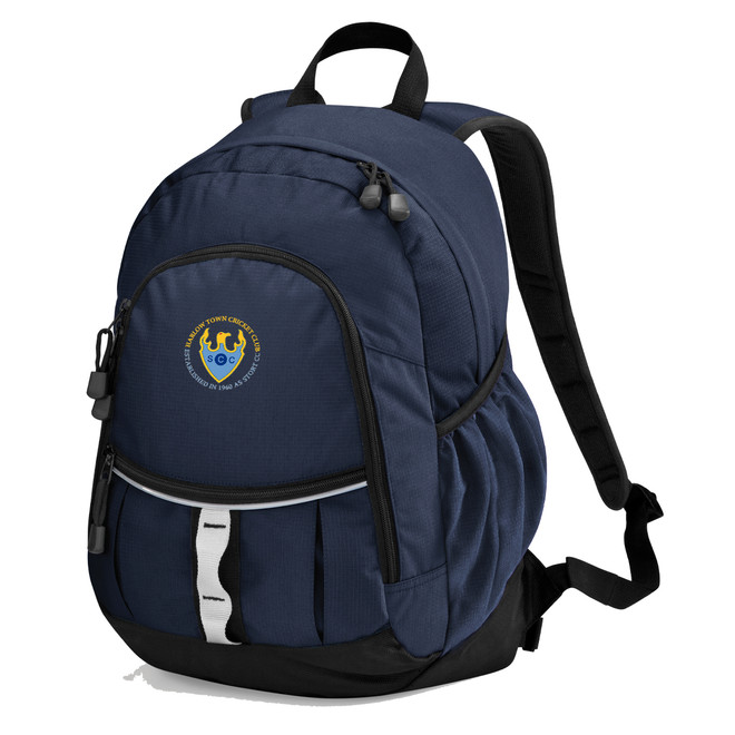 Rucksack -HRLWT