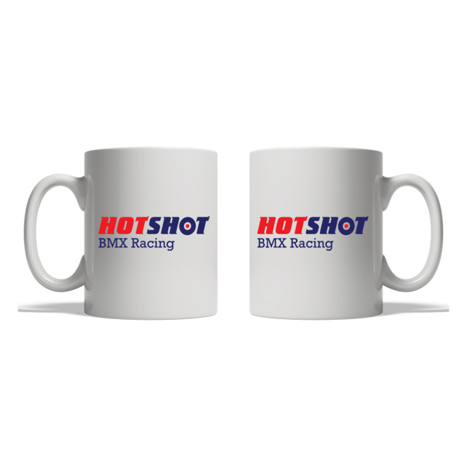 Mug-HOTSHOT