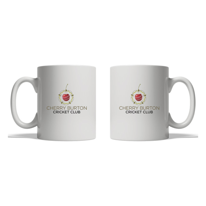 Mug-CHBT