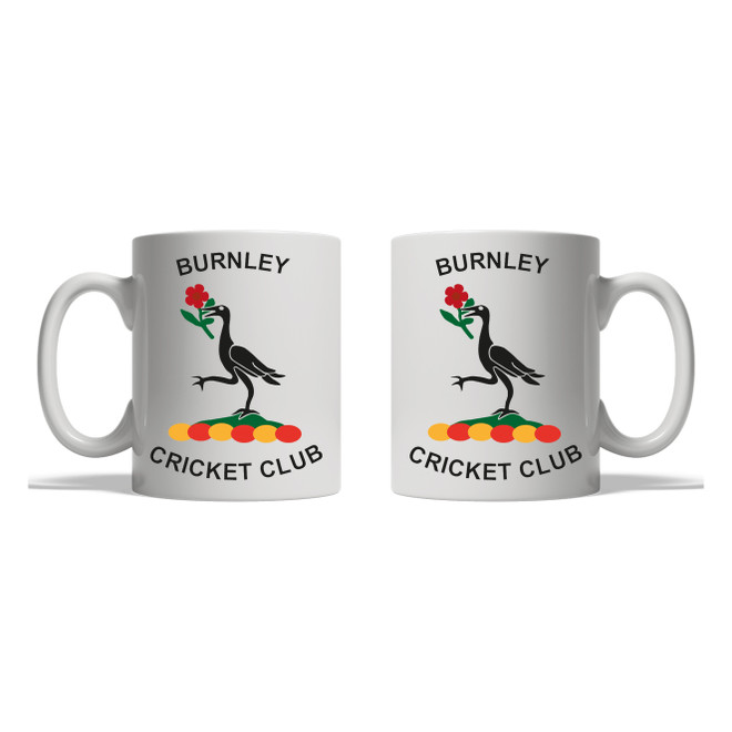 Mug-BLYCC