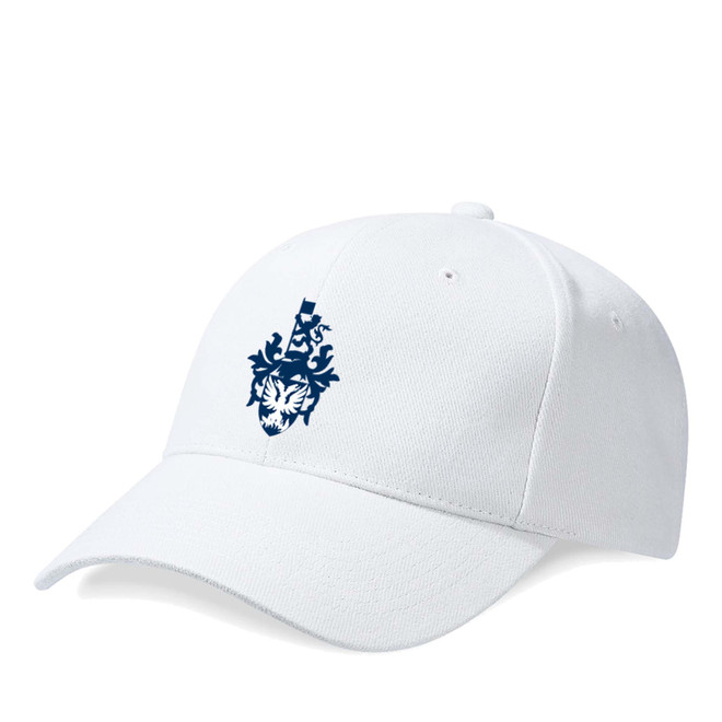 Basic Cap-CLAYS