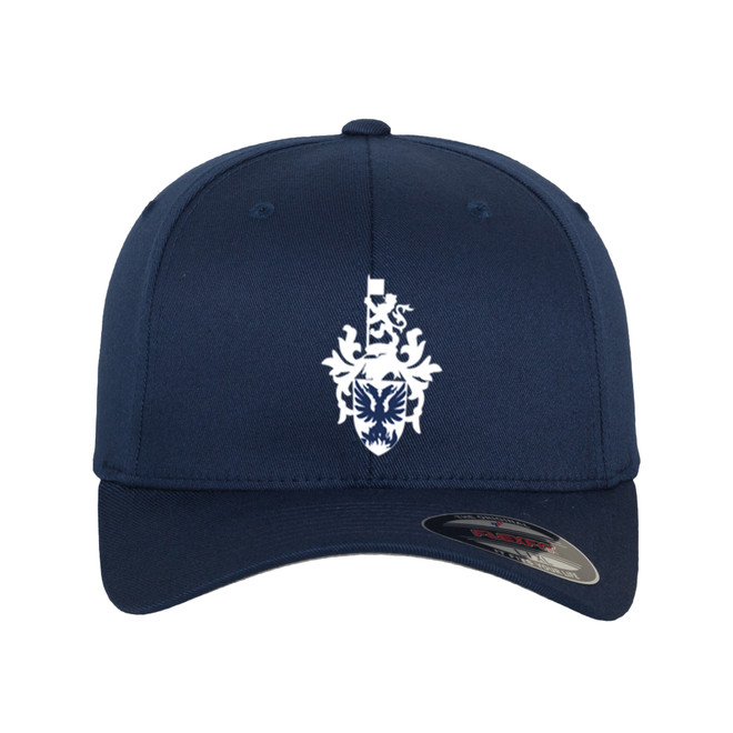 Flexfit Cap - Prep-CLAYS