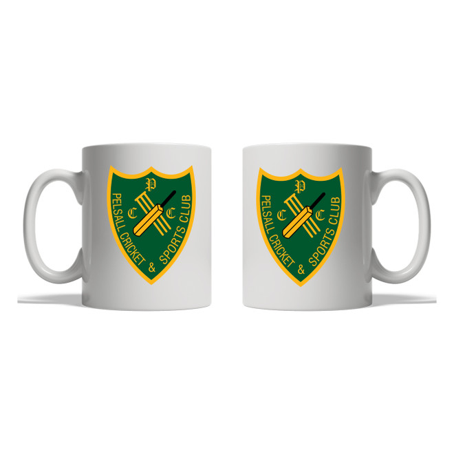 Mug-PSCC