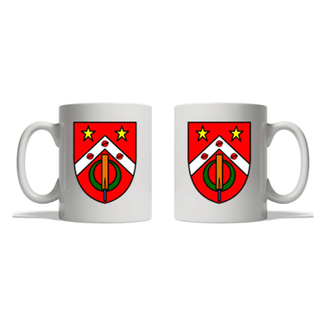Mug-ANNE