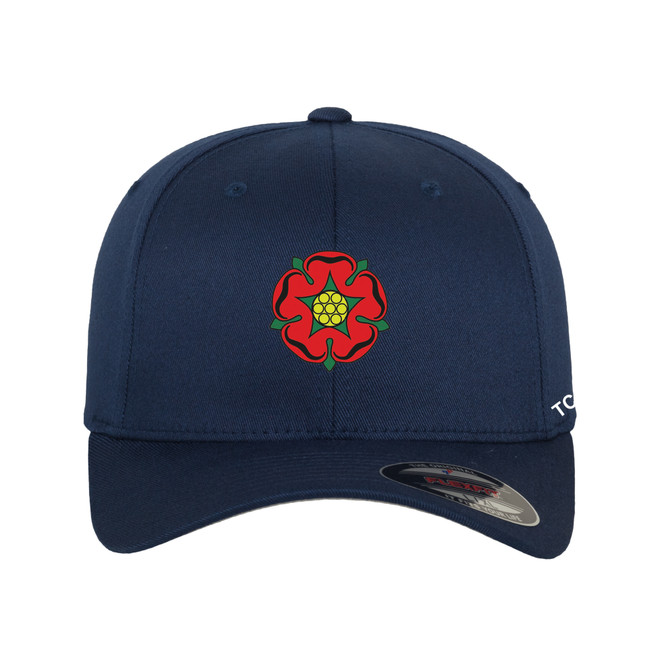 Flexfit Cap -TRSLC