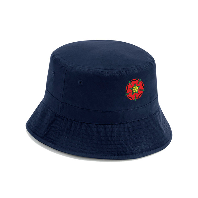 Bucket Hat-TRSLC