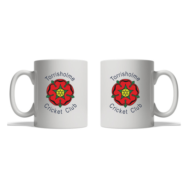 Mug-TRSLC