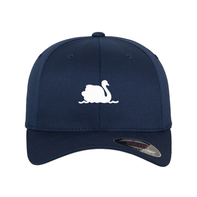 Flexfit Cap -SWBRK