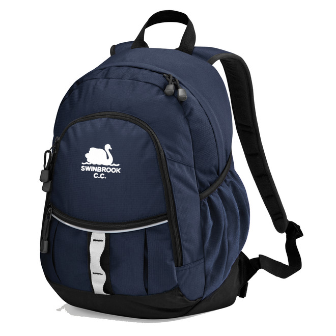 Rucksack -SWBRK