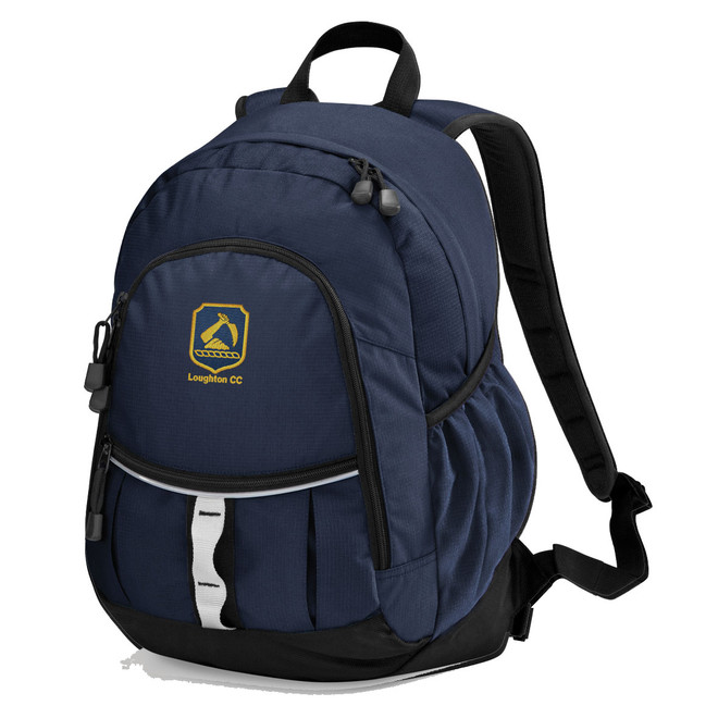 Rucksack -LOUG