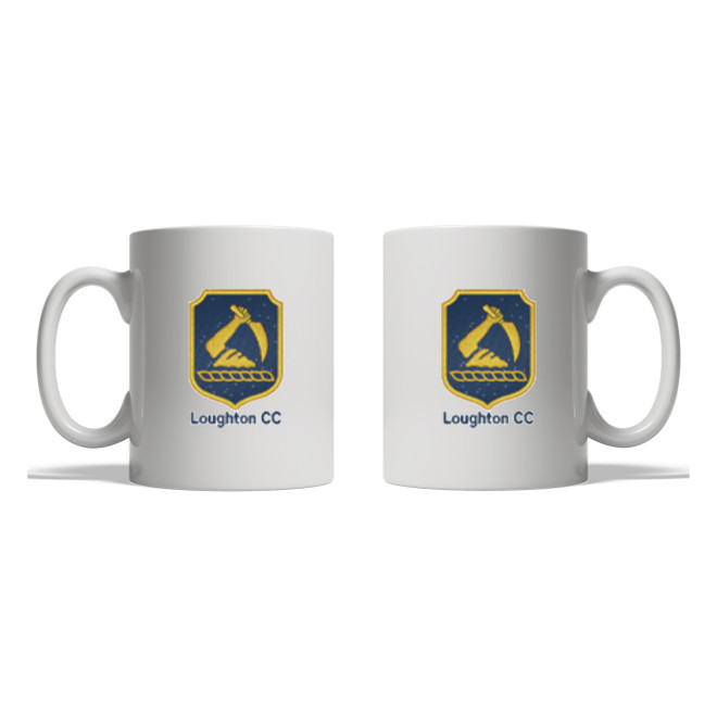 Mug-LOUG