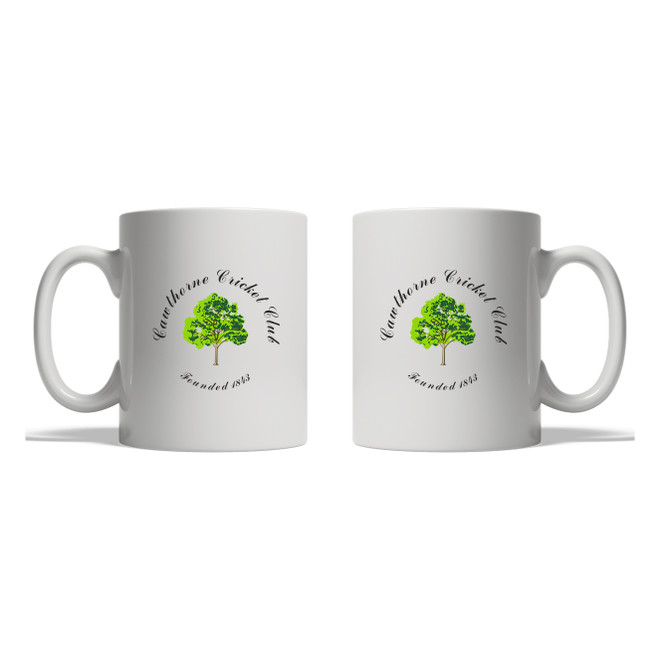 Mug-CTCC