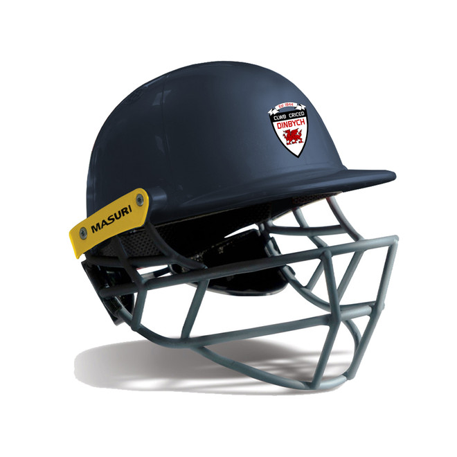 Mini Replica Helmet-DENB