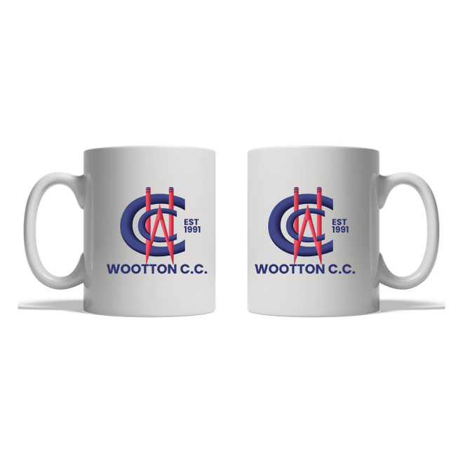 Mug-WOOTCC
