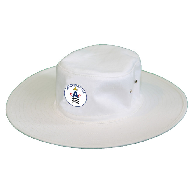 Sunhat-ACTNCC