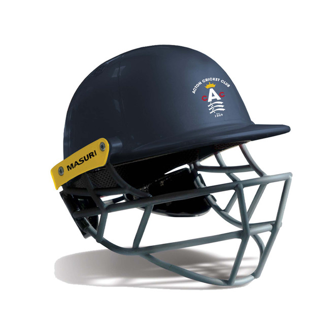Mini Replica Helmet-ACTNCCBUNDLE8