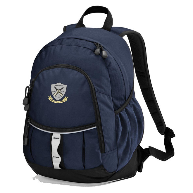 Rucksack -BROLANDCC