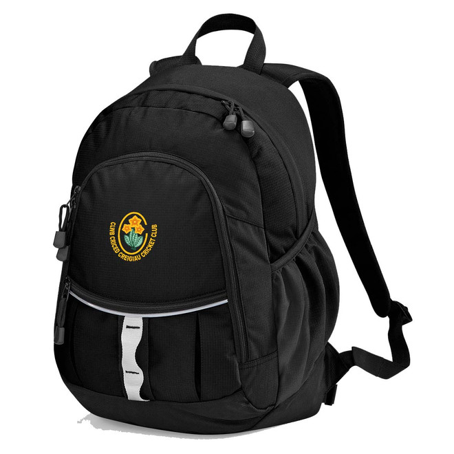 Rucksack -CREIG