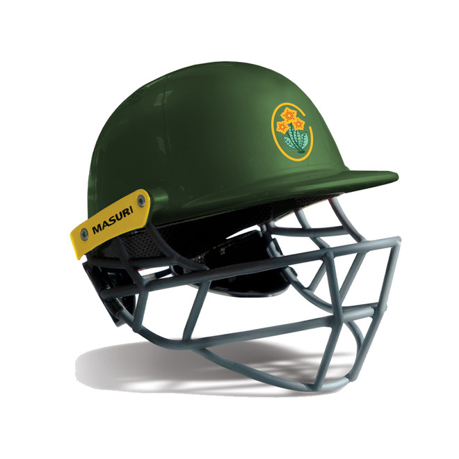 Mini Replica Helmet-CREIG