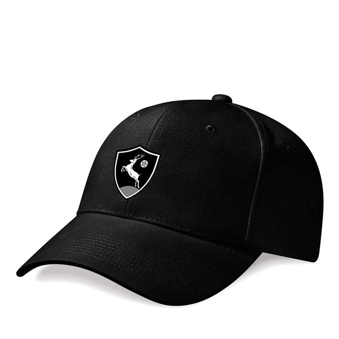 Basic Cap -HARTHI