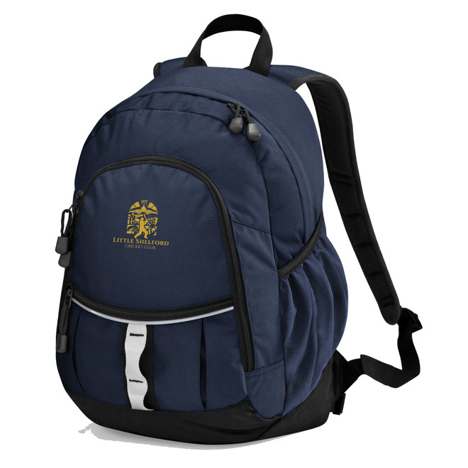 Rucksack -LTLFORD