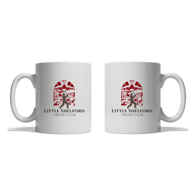 Mug-LTLFORD