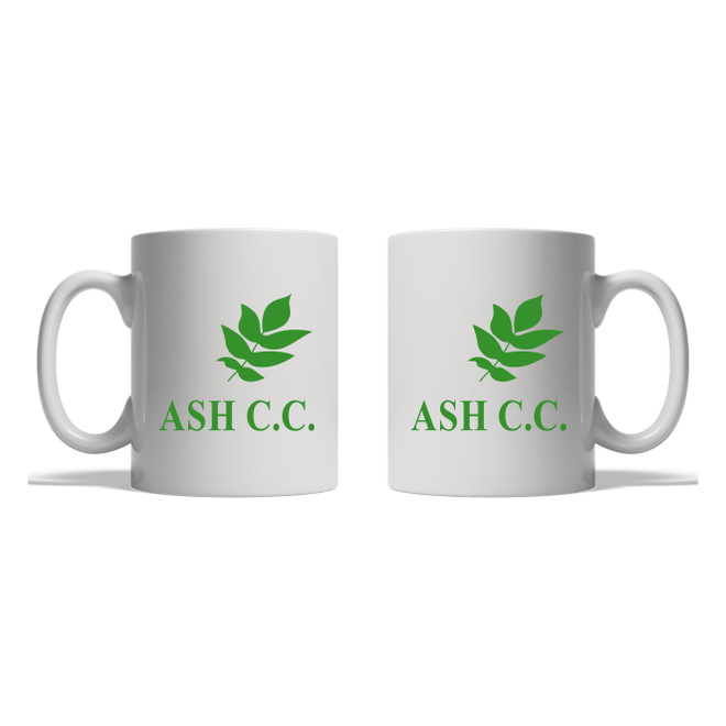 Mug-ASHCCC