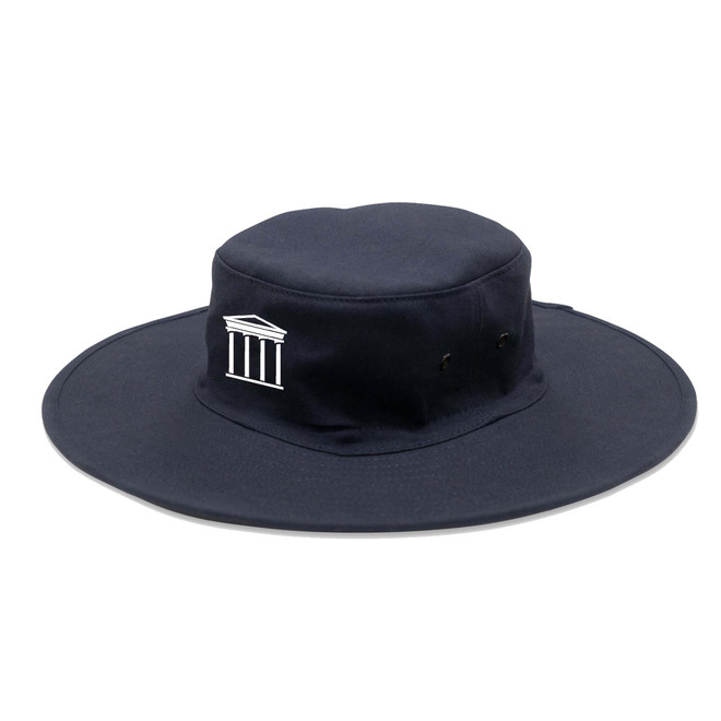 Sunhat-CCSF