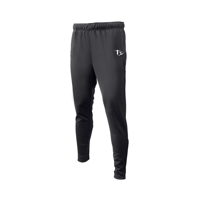 Women's Slim Fit Trousers -BGMEMBERS