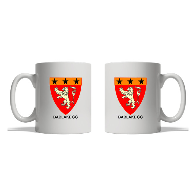 Mug-BOLDB