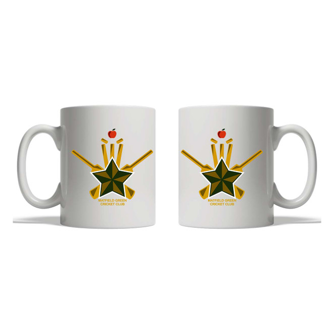 Mug-MGCC