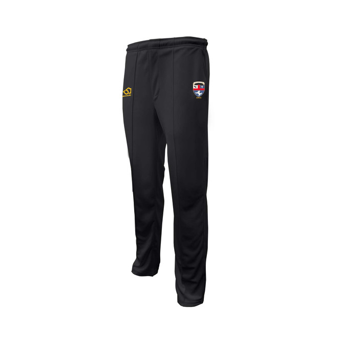 Women's Coloured Playing Trouser -CATFOR