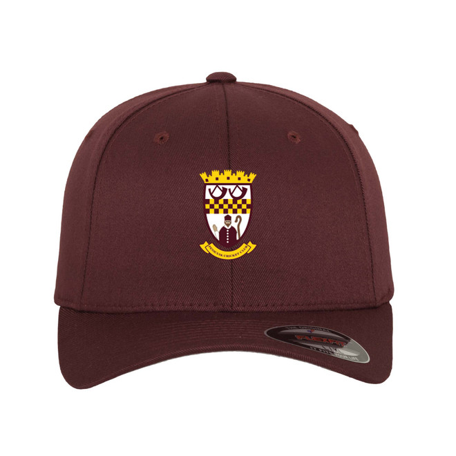 Flexfit Cap -PNKCC