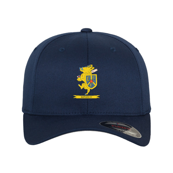 Flexfit Cap -EASTC