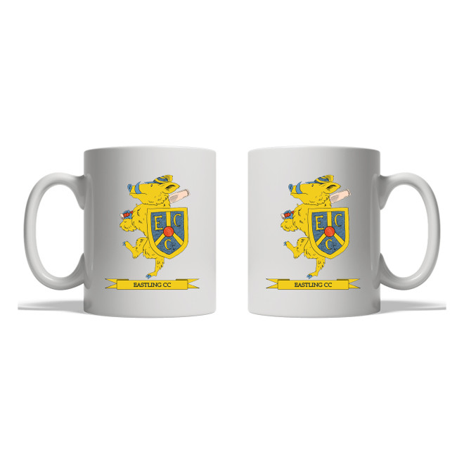 Mug-EASTC