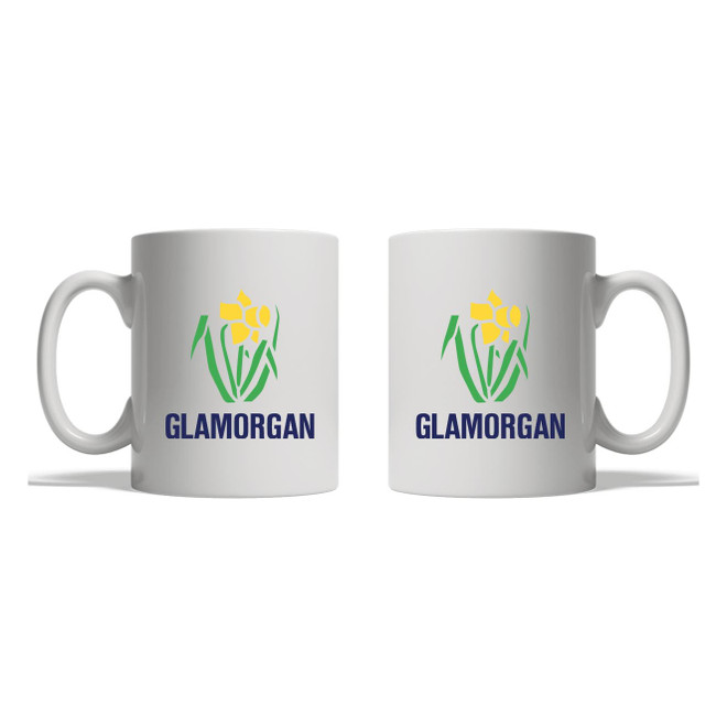 Mug-GLAM