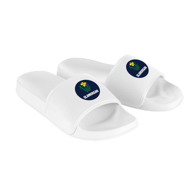 White Sliders-GLAM