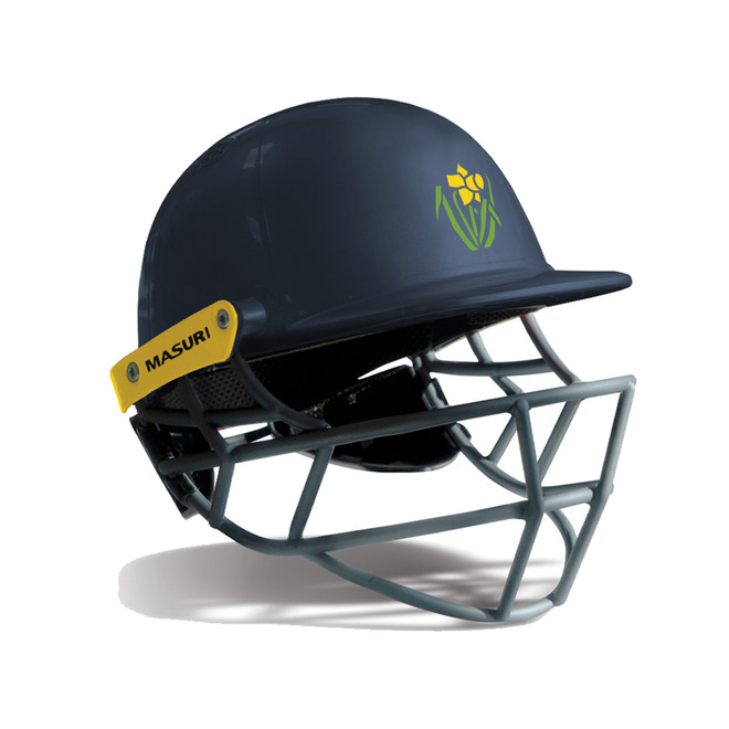 Navy Mini Replica Helmet-GLAM