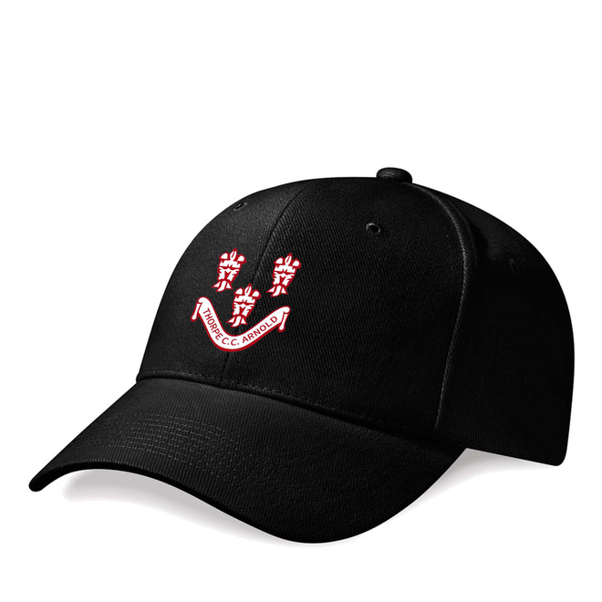 Basic Cap -THORP