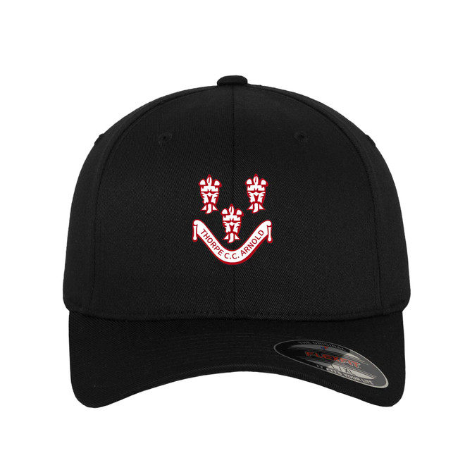 Flexfit Cap -THORP