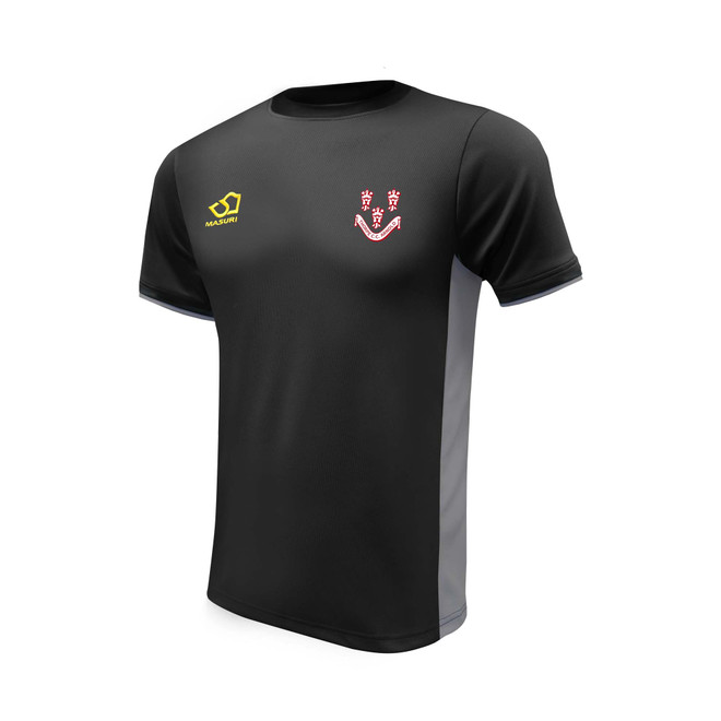Mens Training Shirt -THORP