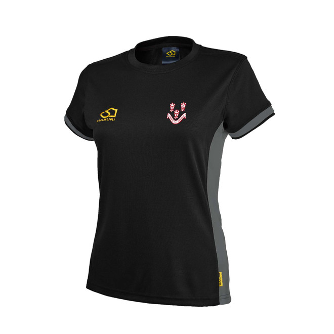 Women's Training Shirt -THORP