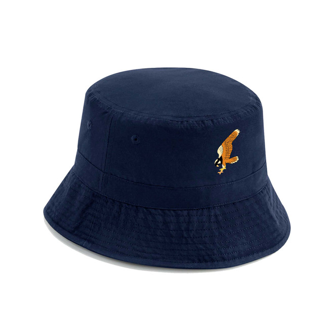 Bucket Hat-MARPCC