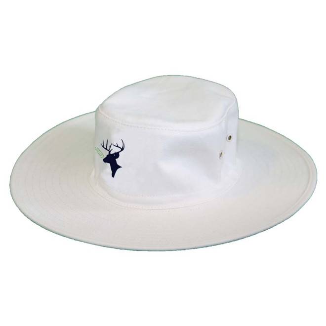 Sunhat-OLDRCC