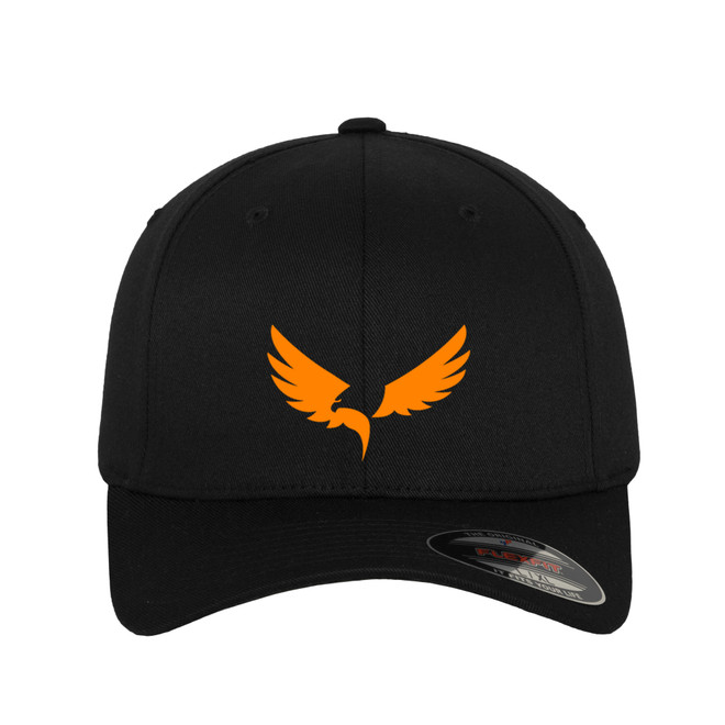 Flexfit Cap -ASL