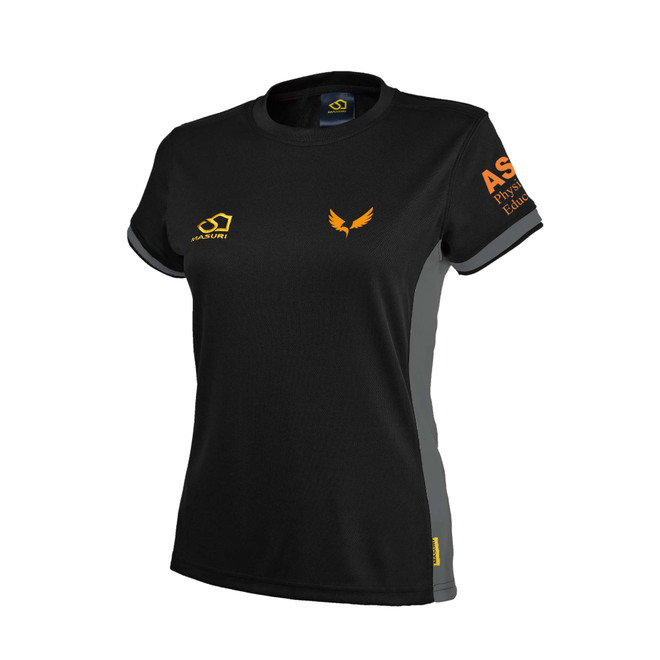 Adult Ladies Training Shirt -ASL