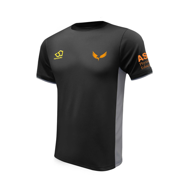 Junior Training Shirt -ASL